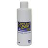 Crystal Guard Wash One Shampoo for Glass [Genuine Product] (cleaning Coatings)