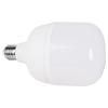 FSL LED E27 Screw Base Energy-Saving Pillar Bulb