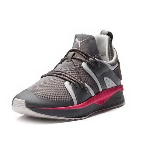 Puma Staple X Tsugi Blaze 'Smoked Pearl' Men's 364716-02