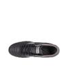 Soccer Shoes Mizuno Morelia Neo Iv Pro