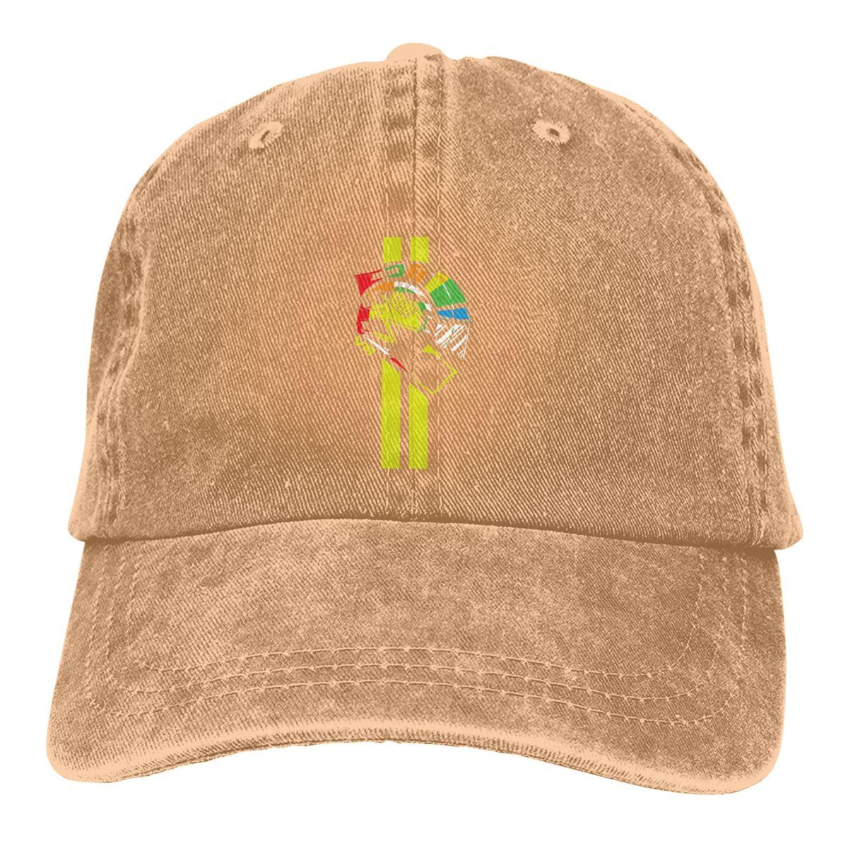 Yellowstone Dutton Ranch Montana Est 1886 Rip Wheeler Baseball Cap Men Hats Women Visor Protection Snapback Caps One Size
