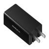 Lenovo ThinkPad 65W GaN USB-C Charger
