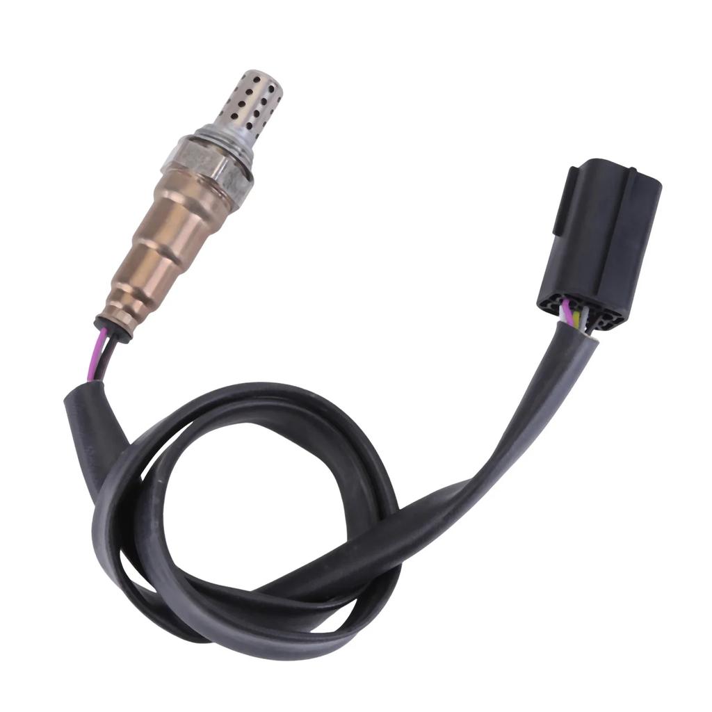Oxygen Sensor for Chevrolet Captiva Cruze Orlando Opel Vauxhall Antara Number: 25182881