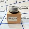 24350-2B000 Camshaft Gear Adjuster For Hyundai Kia 1.4 1.6 G4FA G4FC 243502B000 243502B010
