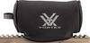 Sure Fit AMG® UH-1 Gen II Neoprene Case