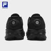 Fila BOA Lynx 3+ Women's Trail Running Shoes