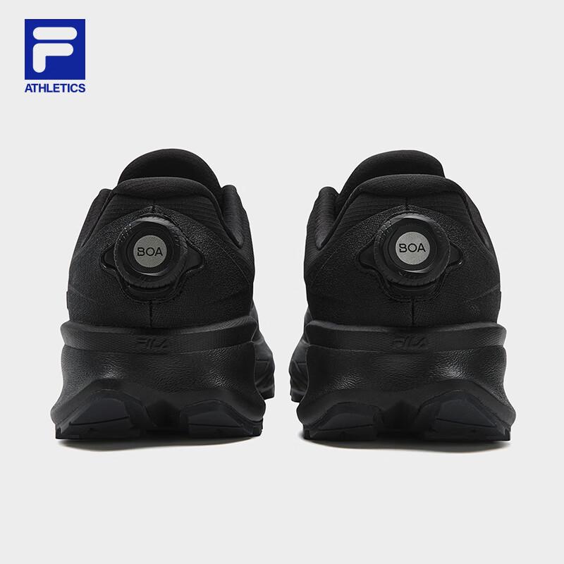 Fila BOA Lynx 3+ Women's Trail Running Shoes