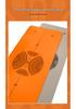 Exquisitely Carved Non-Slip Dual-Sided Yoga Mat - Sweat-Absorbing Natural Rubber for Home & Studio Use