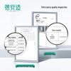 Beianshi Disposable Waterproof Toilet Seat Covers