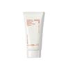 Vitamin C Enzyme Dark Spot Toning Cream Brightening Moisturizer 80mL