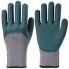 Yongduo Winter Thermal Anti-slip Work Gloves