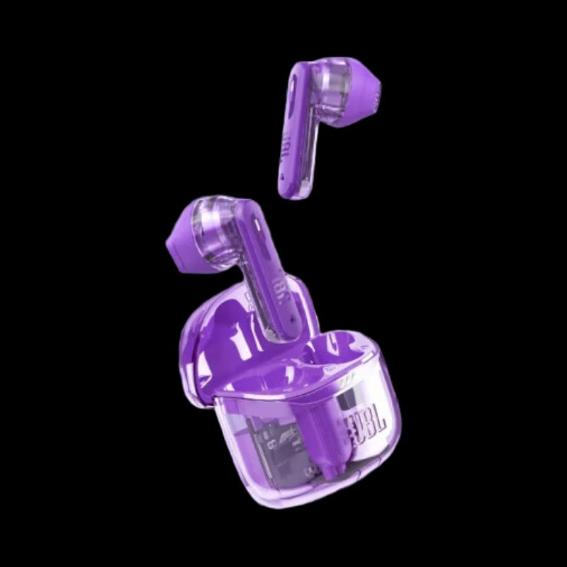 

JBL Tune Flex 2 True Wireless Noise Cancelling Earbuds