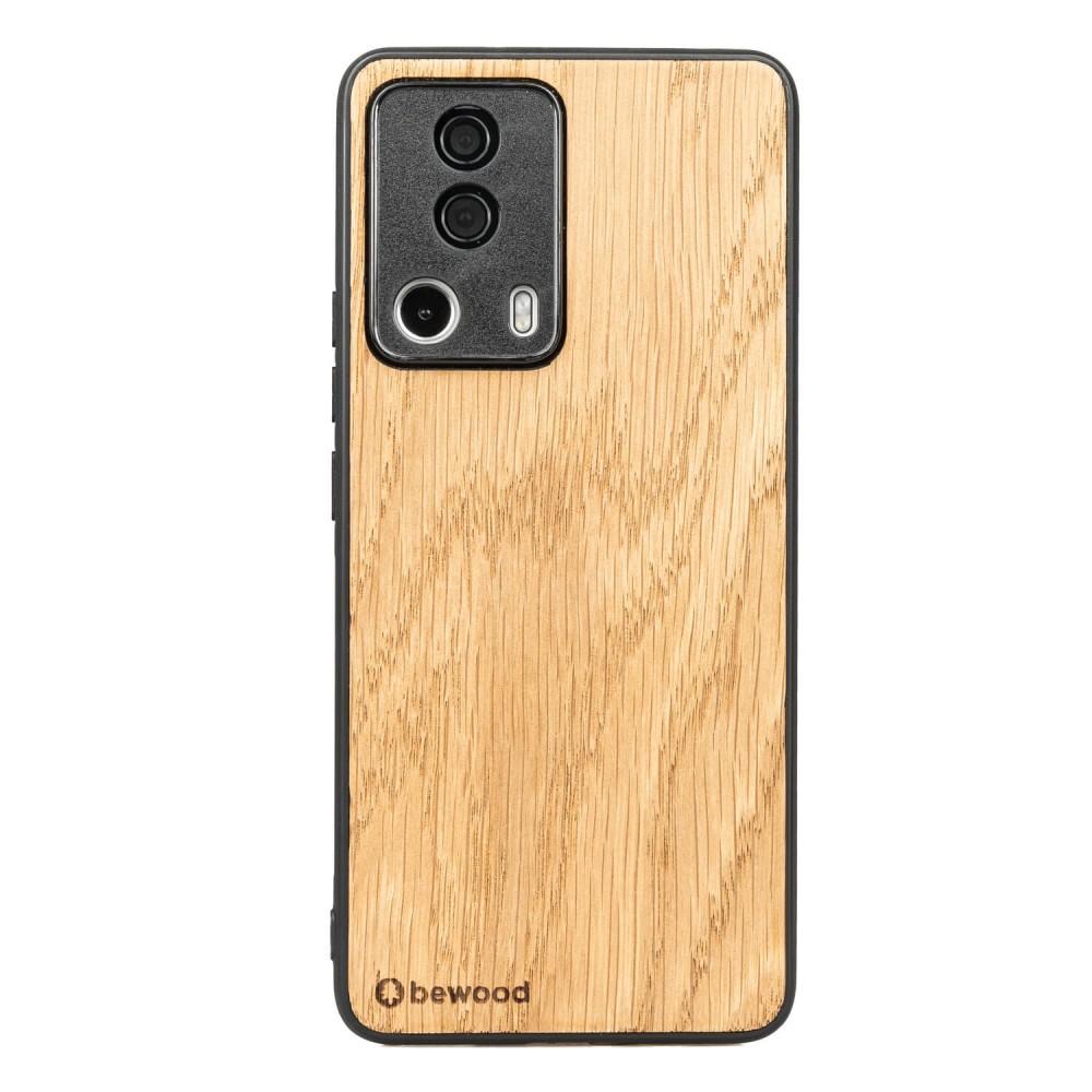 Bewood Xiaomi 13 Lite Wooden Case OAK