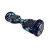 Role, skateboarduri și trotinete – Accesorii pentru scuter hoverboard