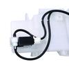 Replacement Windshield Washer Tank With Motor For Kia For Sportage 2017-2019 98610-D9001 Car Accessories Interiors