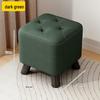 Youshu Living Room Ottoman