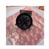 Ben Camion Instrument Cluster Compteur Tachymètre Numérique 0025426916 0015424016