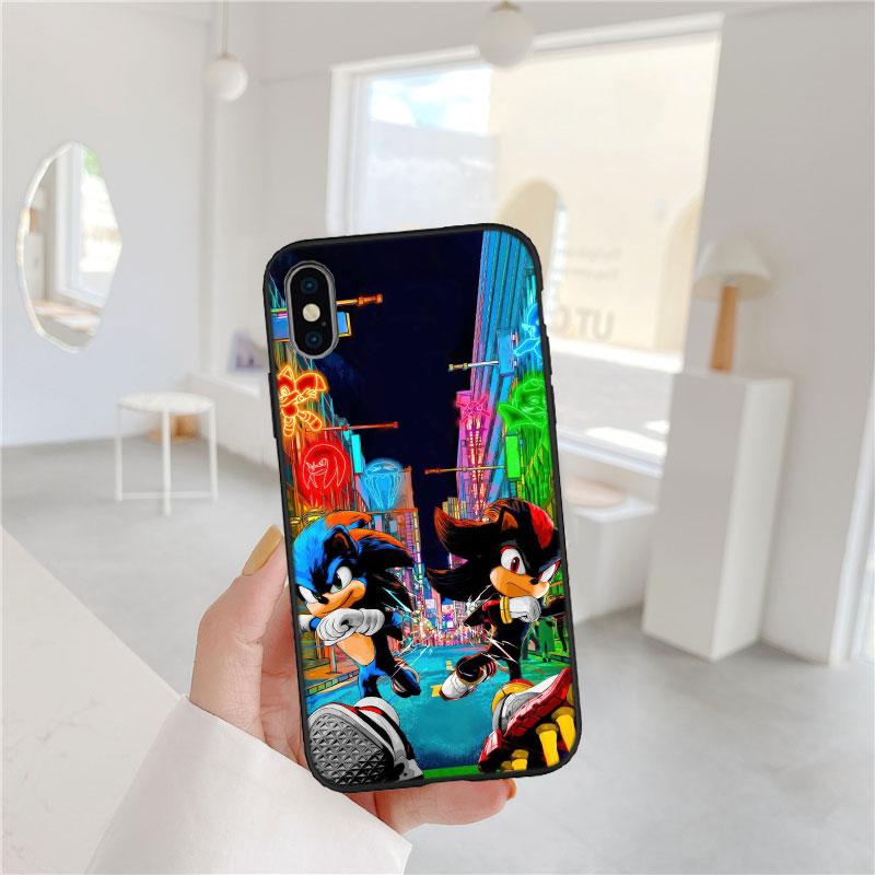 BF93 S-Sonics Case for Samsung A11 A12 A13 A15 A52S A53 A55 A56 A70 A71 A72 A73 F06 F16 F56 S10 Plus S10e