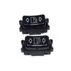 Best Electric Power Window Switch Left&Right For Benz 260E 300E 300CE 1248204710