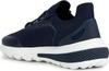 Spherica Actif A Women Blue Sneakers