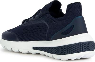 Calzado para mujer – Zapatillas deportivas