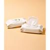 Rice Daily Brightening Cleansing Tissue