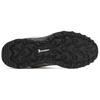Mizuno Wave Mujin TL Gore-Tex Comfortable Waterproof Low-Top Running Shoes Men Sneakers Gray D1GA2373-10