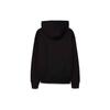 PUMA X AMI Hoodie 'Black' Men's 534069-01