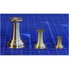 Adlers Nest Metal Decorative Legs for Ship Models, Large Set, Plastic Model Accessories, ANN-0040
