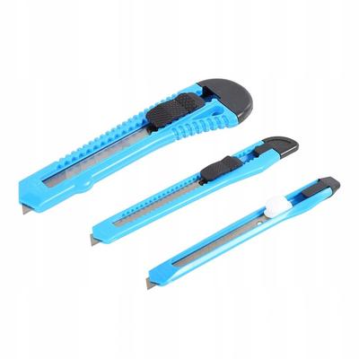 Papier – Gilotyny do papieru