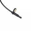 New ABS Wheel Speed Sensor Front R &L 47910-CG000 47910-CG00A For Infiniti FX35