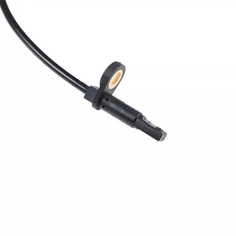 New ABS Wheel Speed Sensor Front R &L 47910-CG000 47910-CG00A For Infiniti FX35
