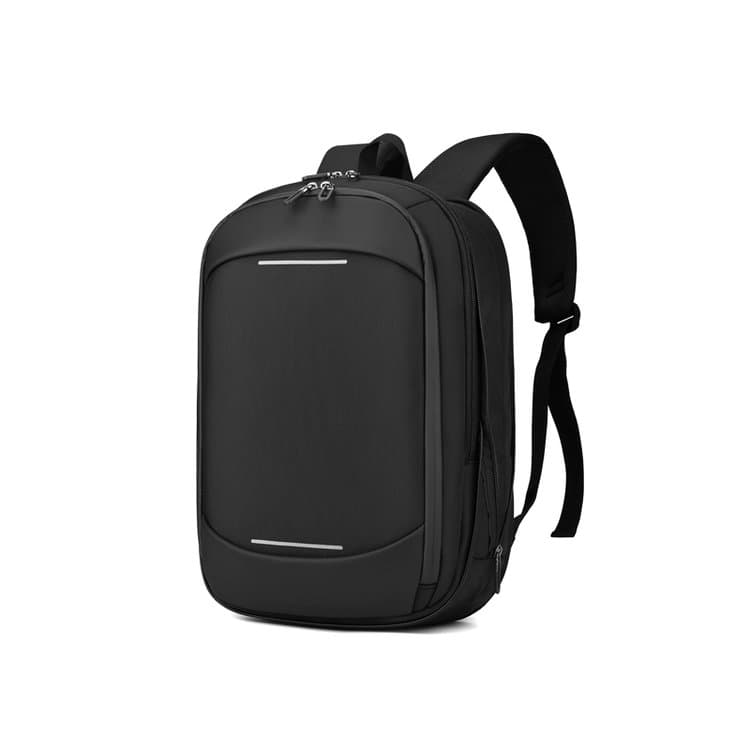 Men's business laptop bag outdoor backpack