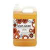 Zum Clean Aromatherapy Laundry Soap Patchouli 64 Loads, 64 Fl Oz