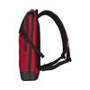 Victorinox Altmont Original Flapover Laptop Functional and Fits 610224 Backpack, Slim, 15.6-inch Laptops, Expandable, Unisex, 16L, Red,
