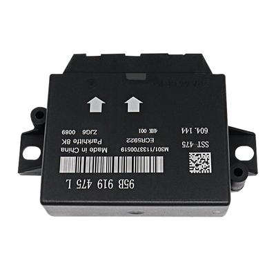 Parking Aid Control Module For Porsche Macan Cayenne 3.0 3.6 4.8 95B919475L New