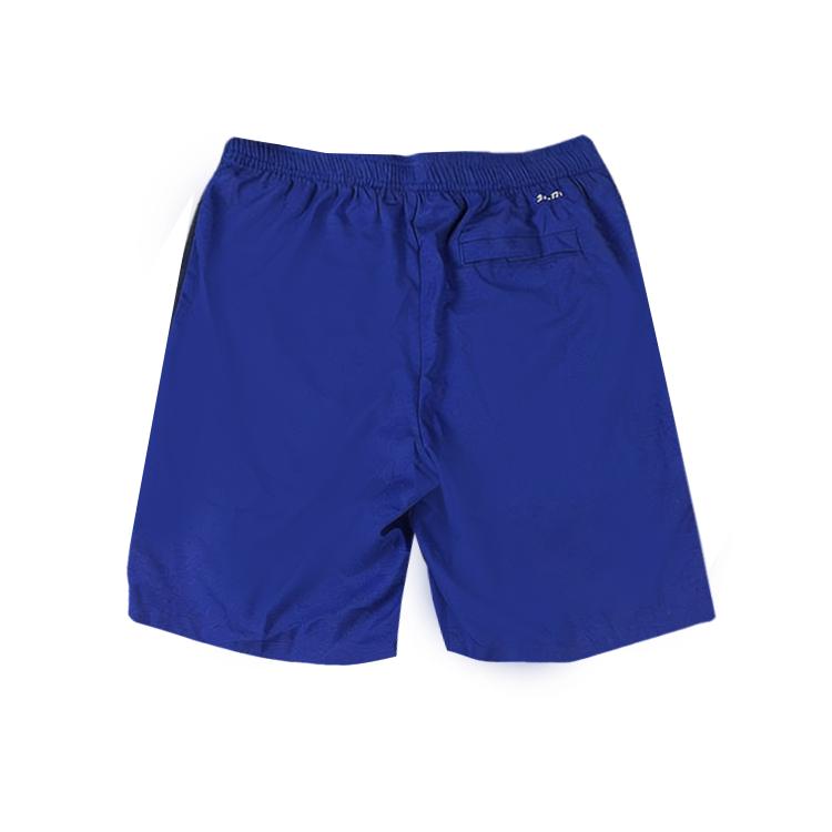 Nike Court 9 IN SHORT Tennis Bottom Men's 645046-455