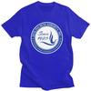 Koszulki i topy – T-shirty i koszulki