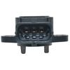 Throttle Position Sensor TPS 35170-26900 For HYUNDAI ACCENT III GETZ SONATA V KIA CARENS III MAGENTIS RIO II