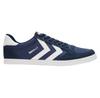 Hummel Slimmer Stadil Sneakers