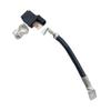 New For Veloster 2011- 2014 Battery Negative Terminal Sensor Cable 37180-2V500 37180-2V300
