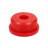 Polyurethane Engine Mount Bushings Engineered Engine Support Bushing Reduce Vibration Noise Enhances Stability for Car