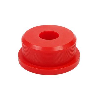 Polyurethane Engine Mount Bushings Engineered Engine Support Bushing Reduce Vibration Noise Enhances Stability for Car