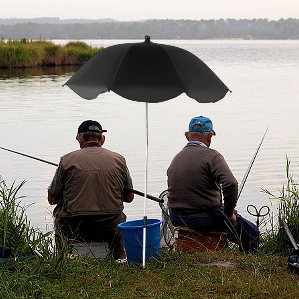 Plant Umbrella Plant Cover Garden Umbrella Multifunctional Plant Cover Lightweight Adjustable for Flowers Potted Garden Beds