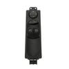 63954 50913 Power Master Window Switch Fits for Mercedes Benz W639 Vito 2003 2014