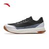 Anta Wind & Rain Journey Multi-Sport Shoes