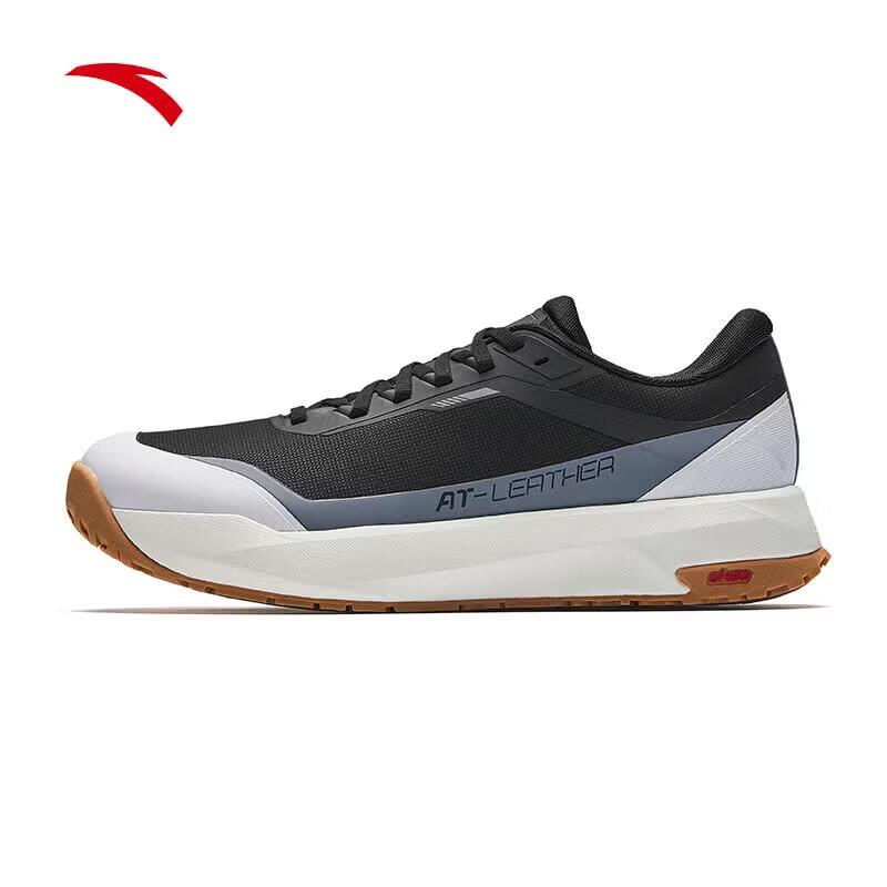Anta Wind & Rain Journey Multi-Sport Shoes