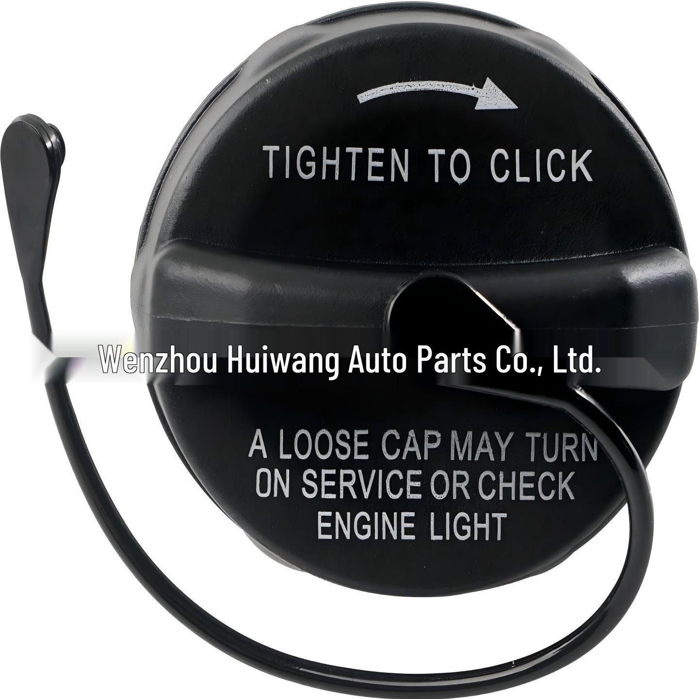 

Крышка топливного бака для Jeep 2013-2018 годов, Заменяет 52030387AB/52030387AA.