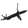 Multitool Pocket Cutter Plier Portable Folding EDC Multi Tools for Camping Work Survival Emergency Outdoor Fathers Day