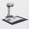 Fujitsu SV600 A3 Document Scanner CN Plug (adapter Included)